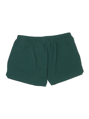 2 size - XXL
