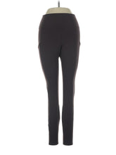 1 size - 25 (Estimated)