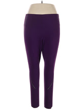 1 size - 2X W