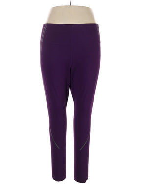 1 size - 2X W