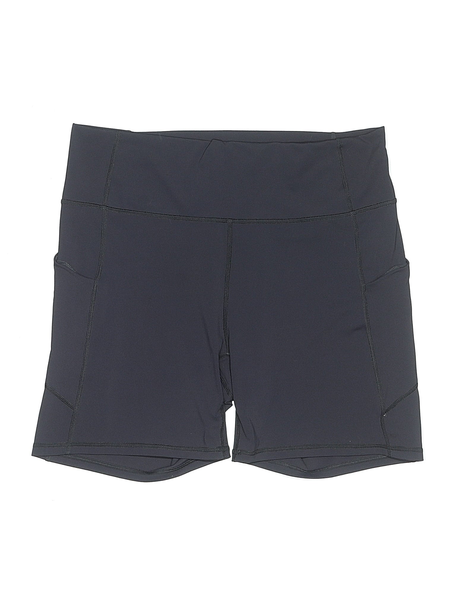 1 size - 14 (Estimated)