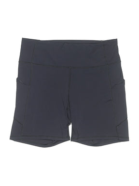 1 size - 14 (Estimated)