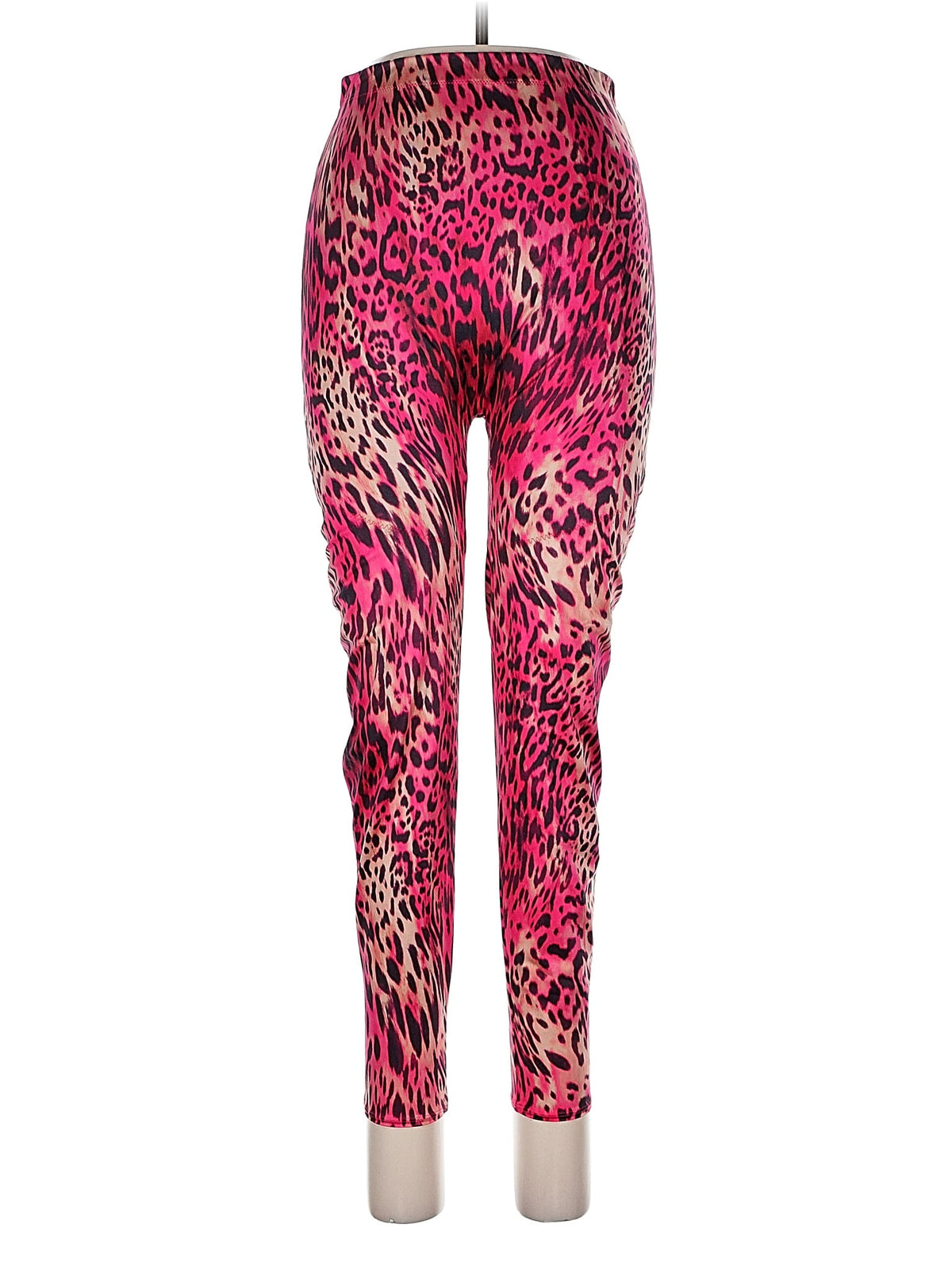 1 size - L