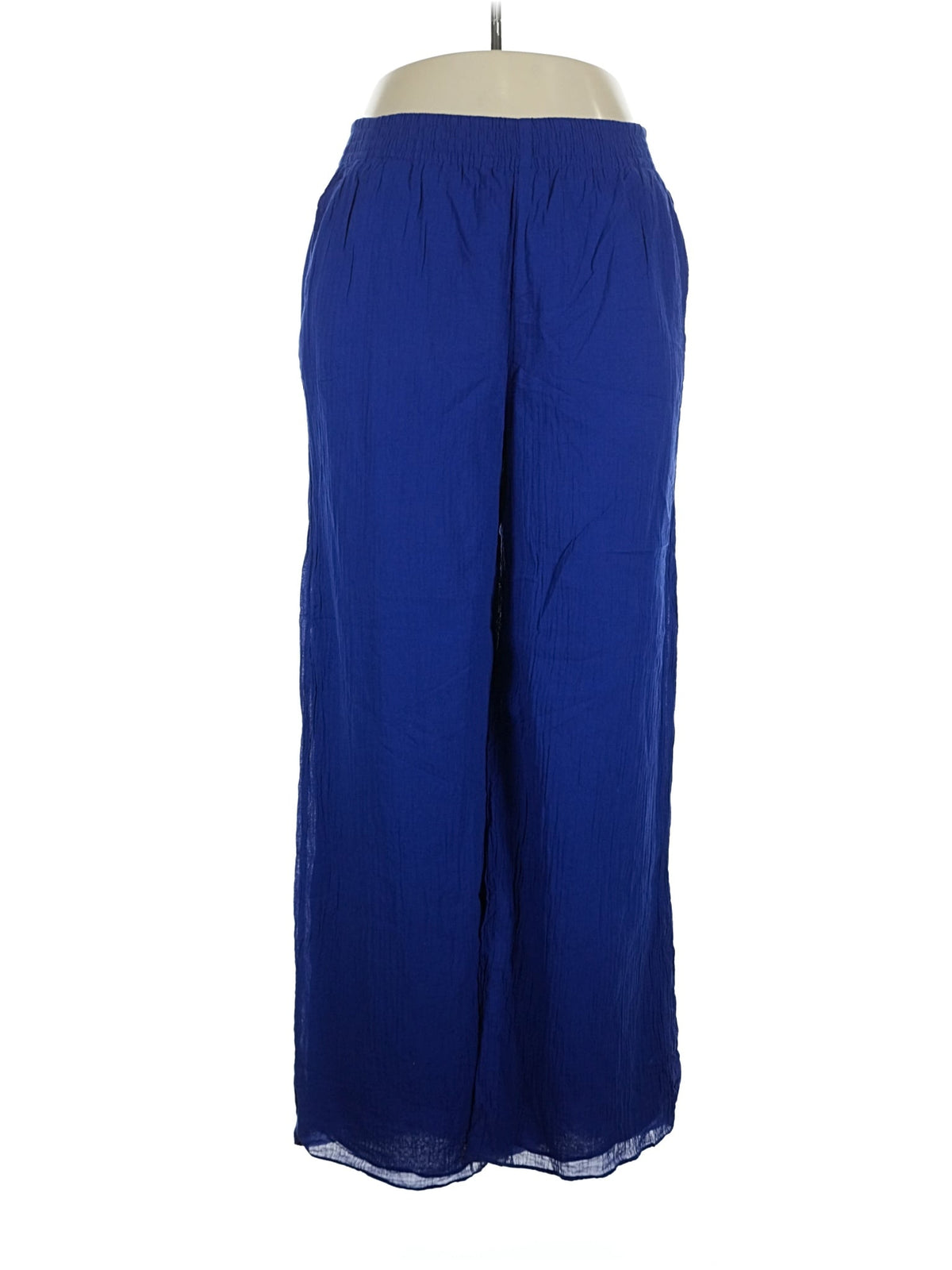 1 size - XL