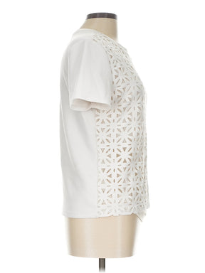 3 size - L