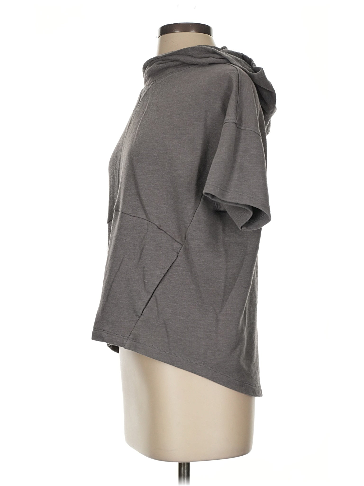 4 size - XS