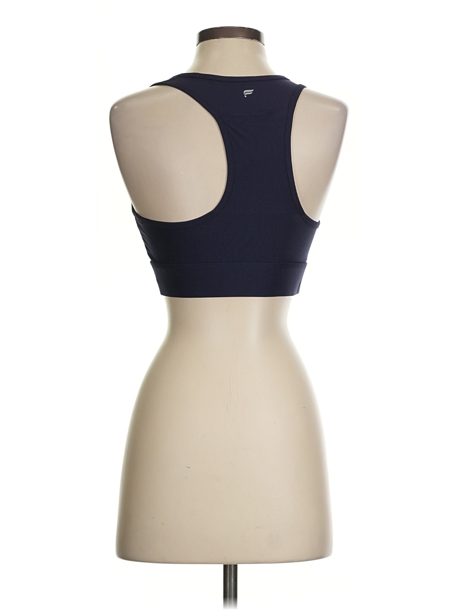 2 size - Sm