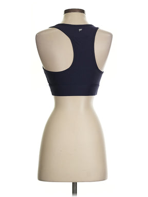 2 size - Sm