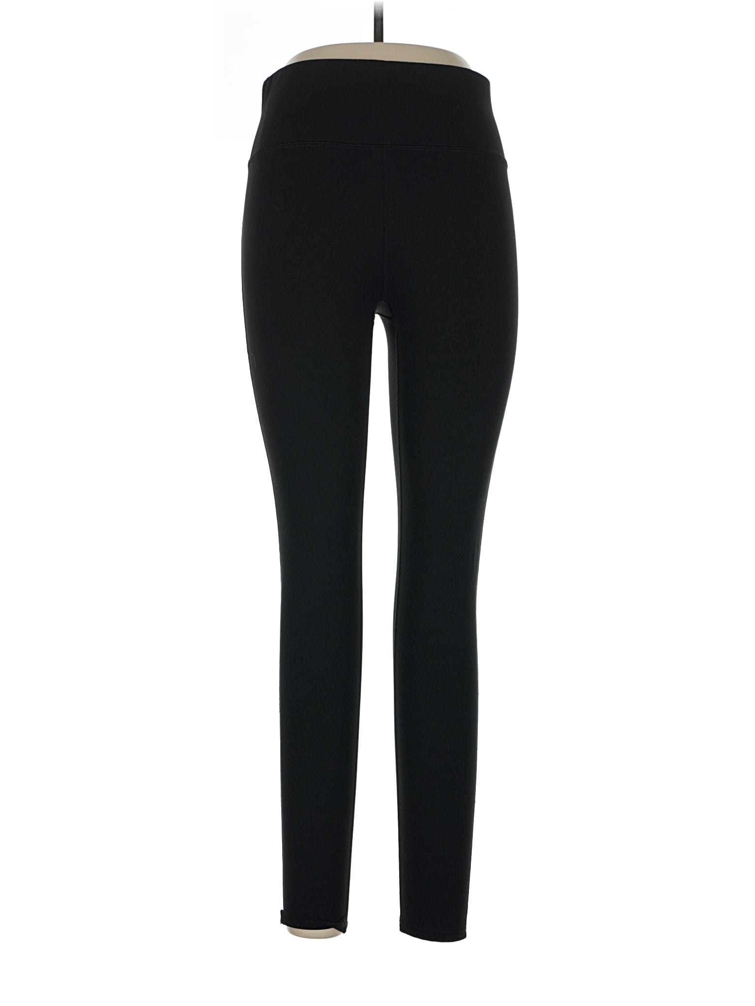 1 size - Lg (Estimated)