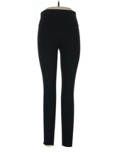 1 size - Lg (Estimated)
