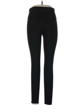 1 size - Lg (Estimated)