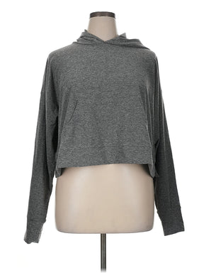 1 size - XL