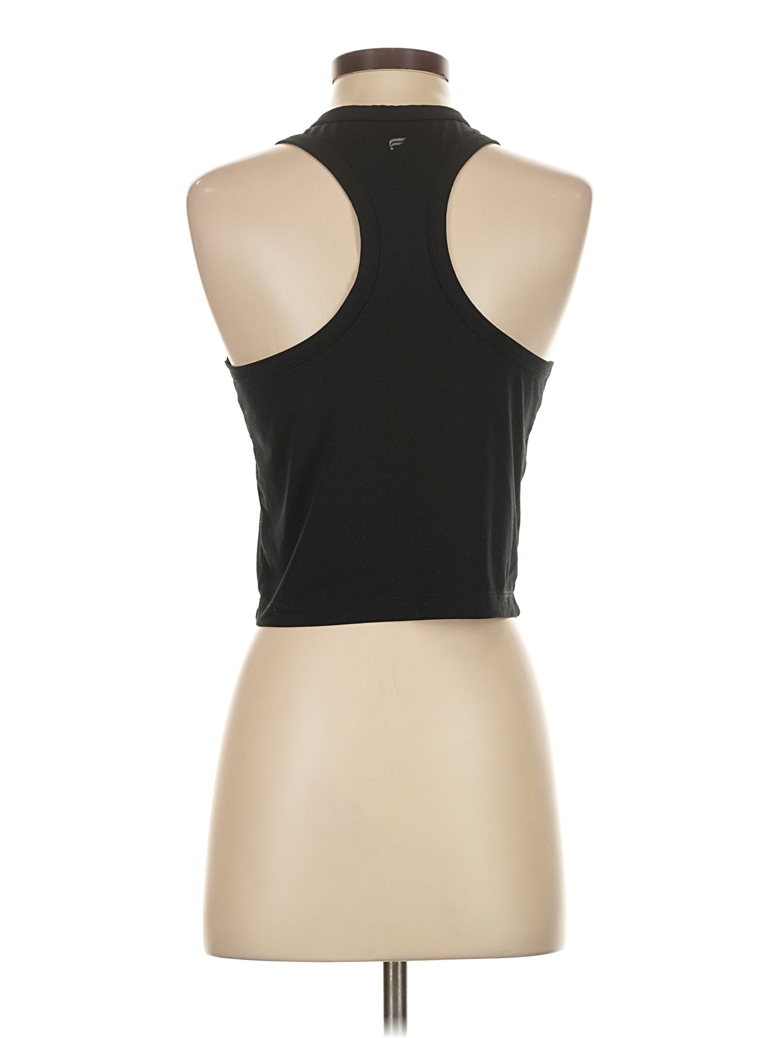 2 size - XS (Estimated)