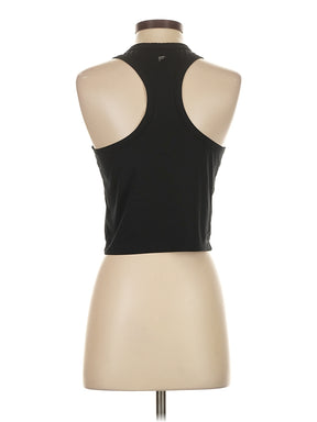 2 size - XS (Estimated)