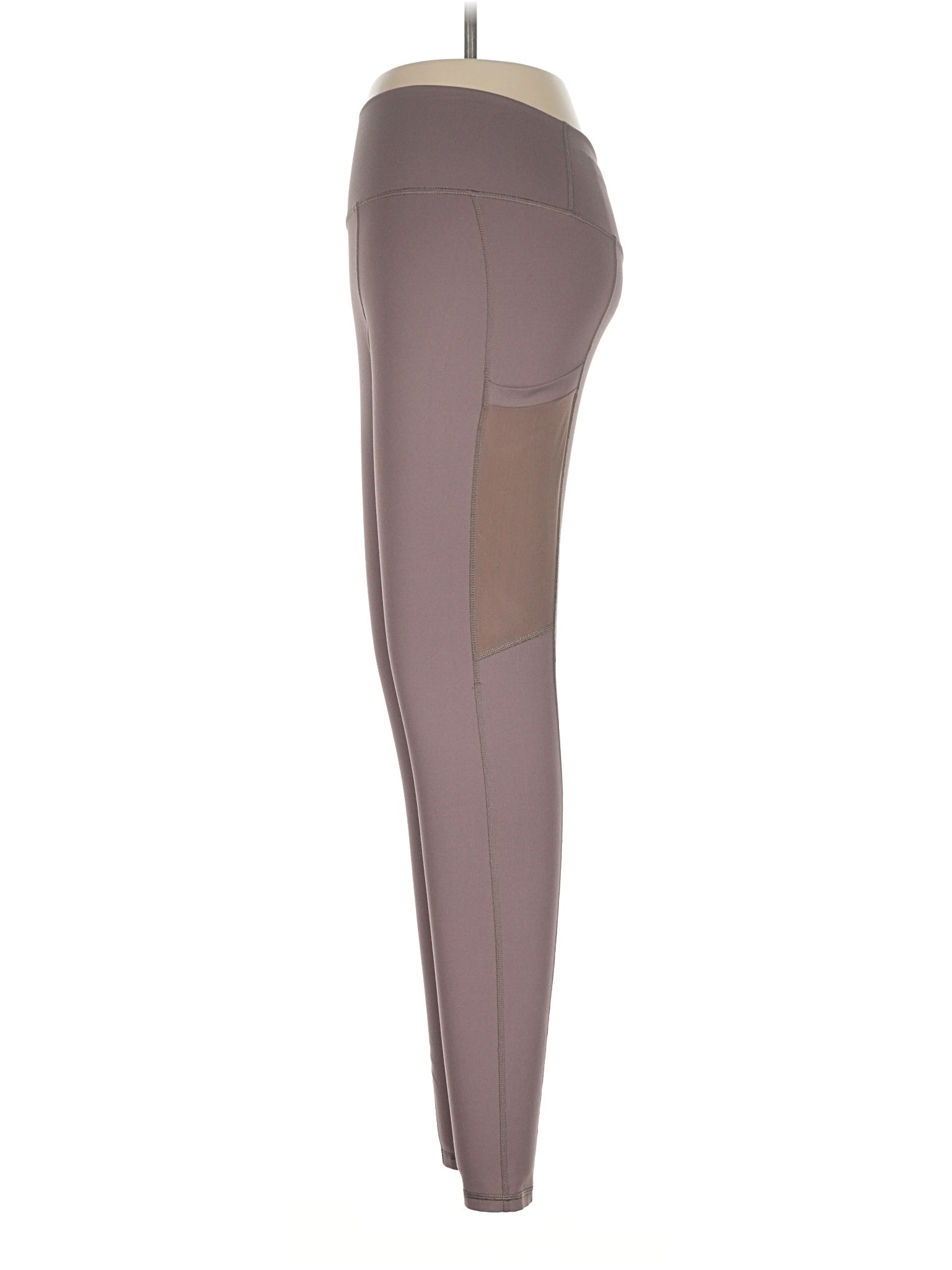 4 size - M