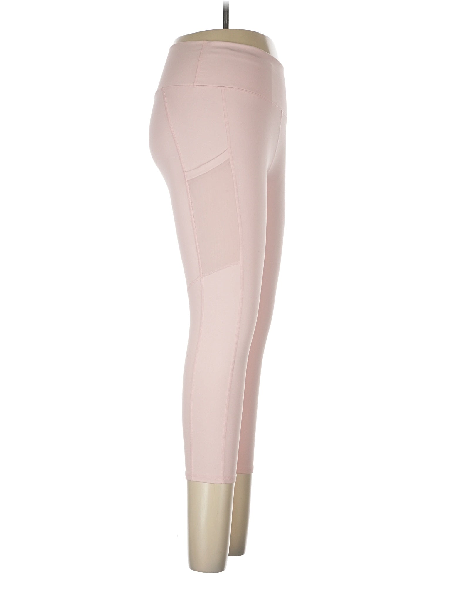 3 size - Lg (Estimated)