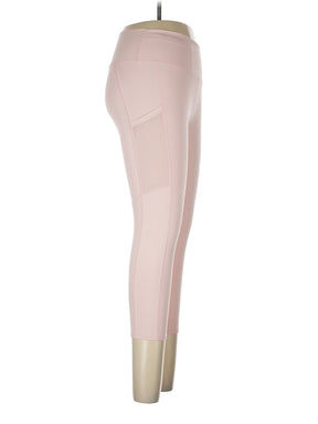 3 size - Lg (Estimated)