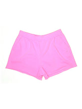 1 size - XL