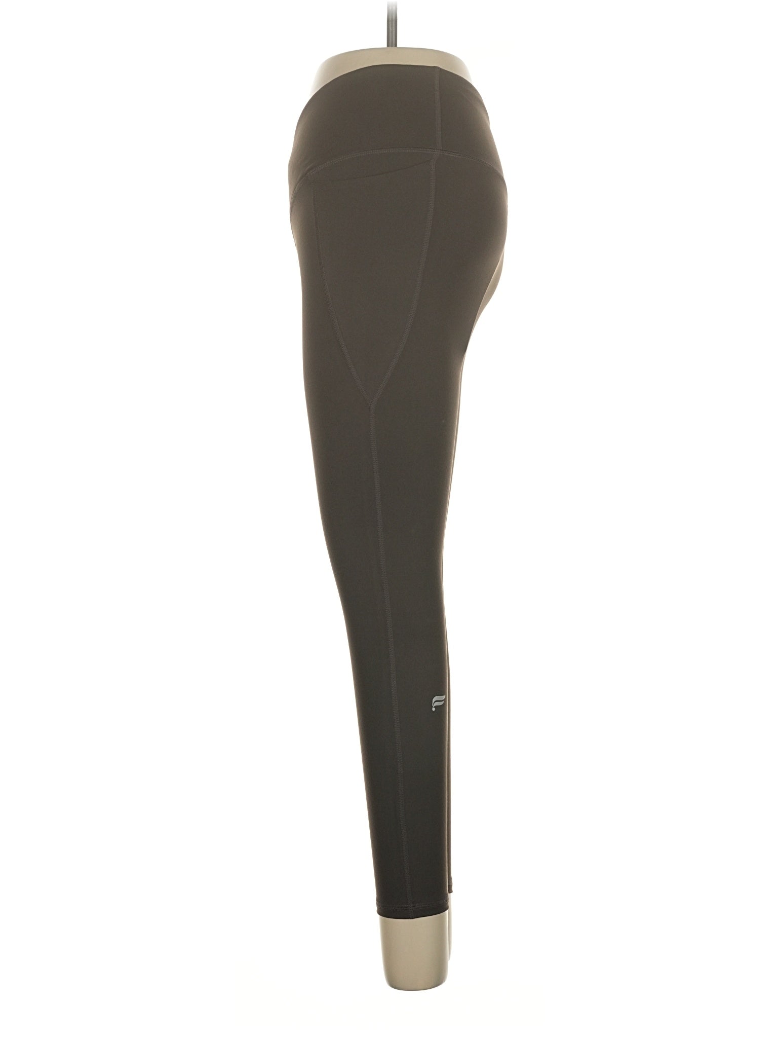 4 size - S