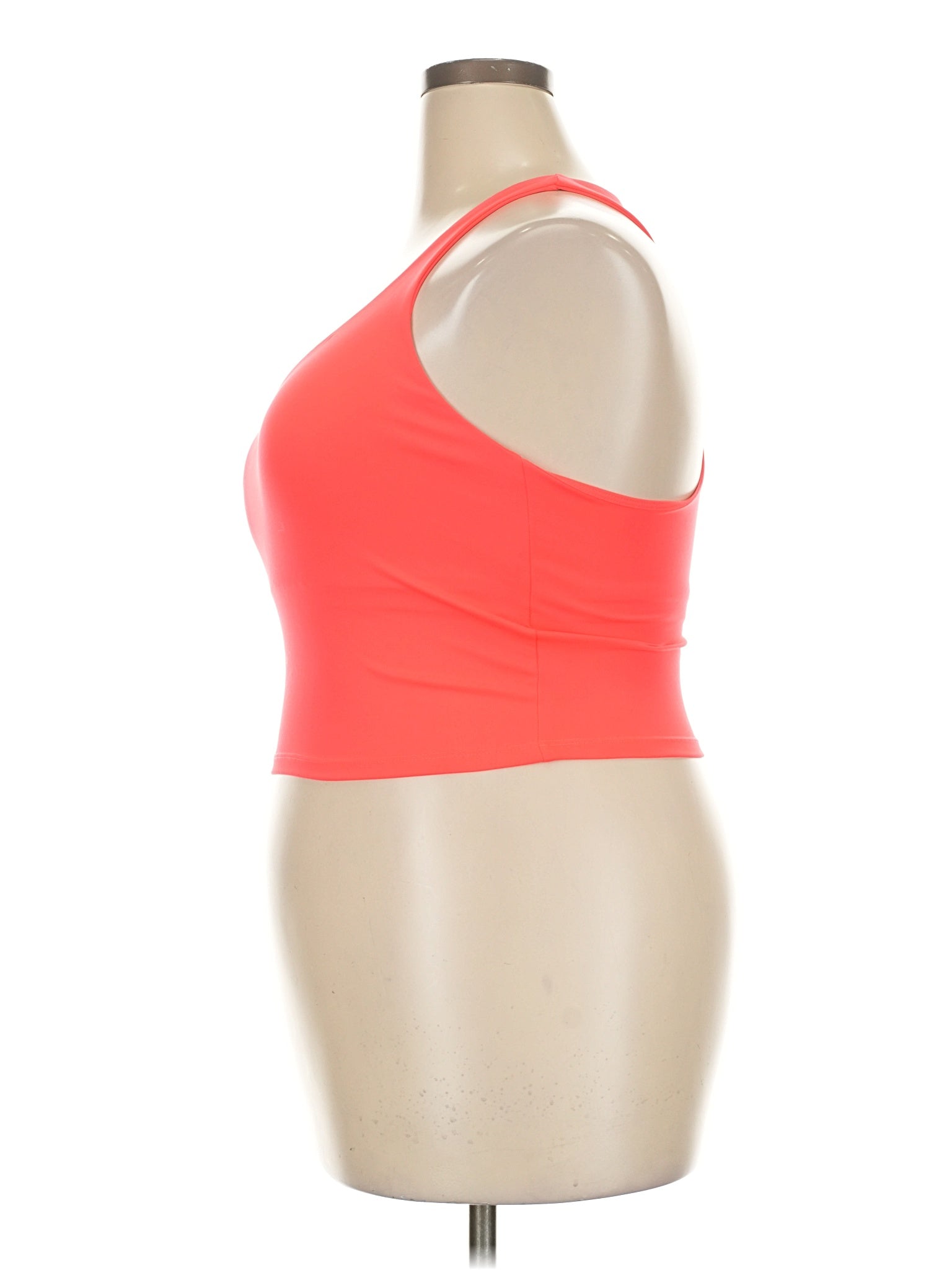 4 size - 2X (Estimated) W