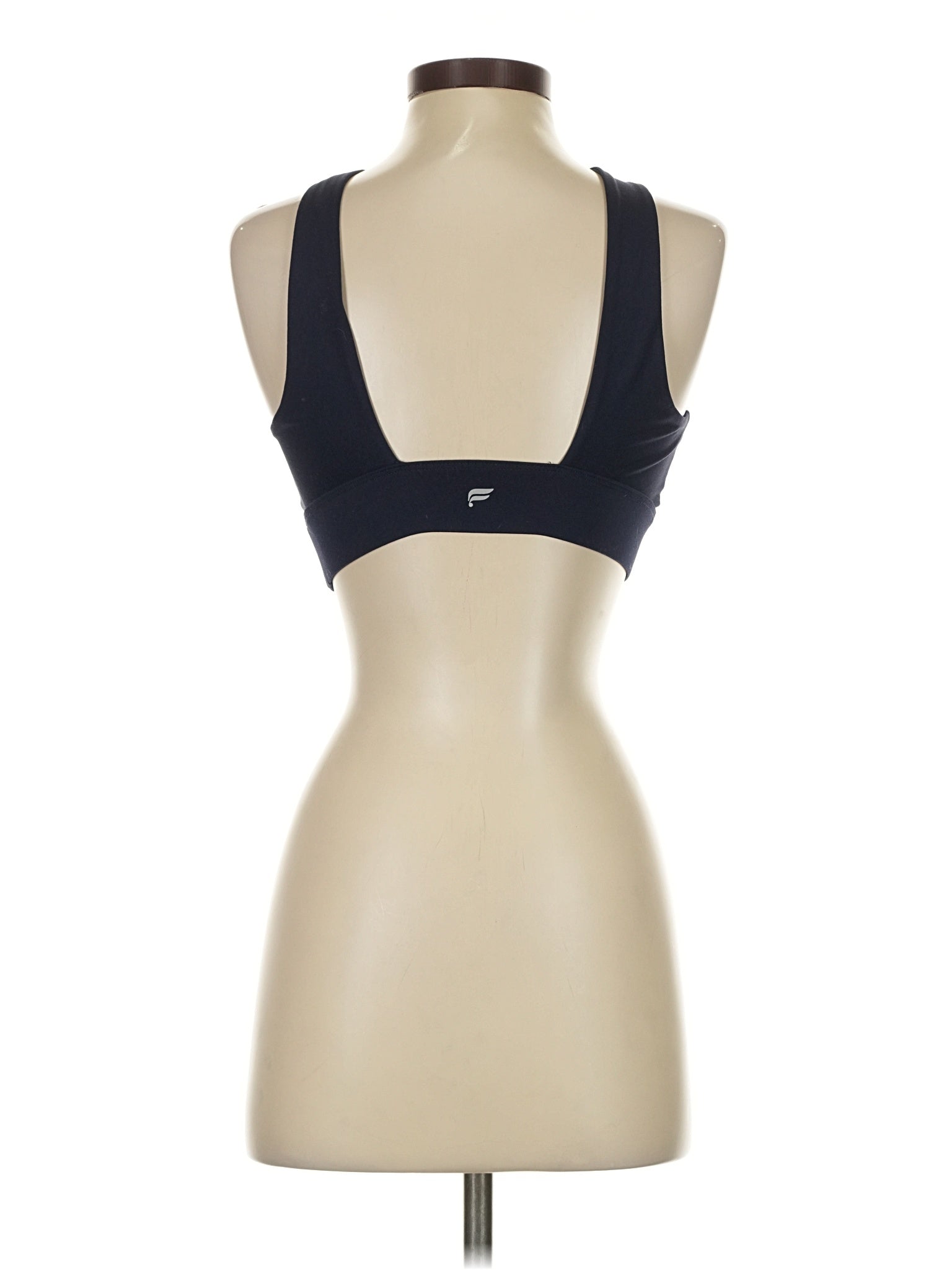 2 size - XXS(Estimated)
