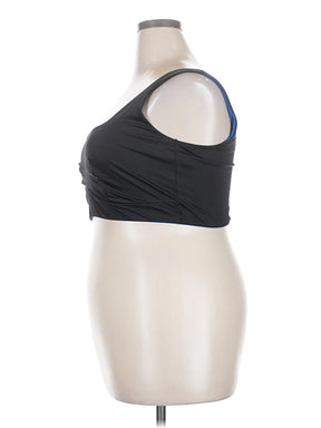 4 size - 3X W