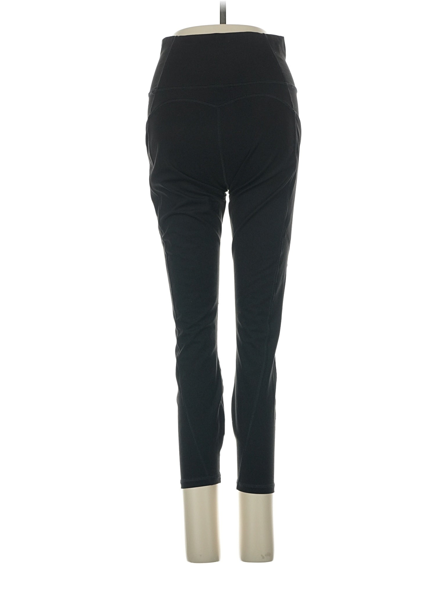 2 size - XXS (Estimated)