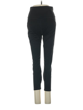 2 size - XXS (Estimated)