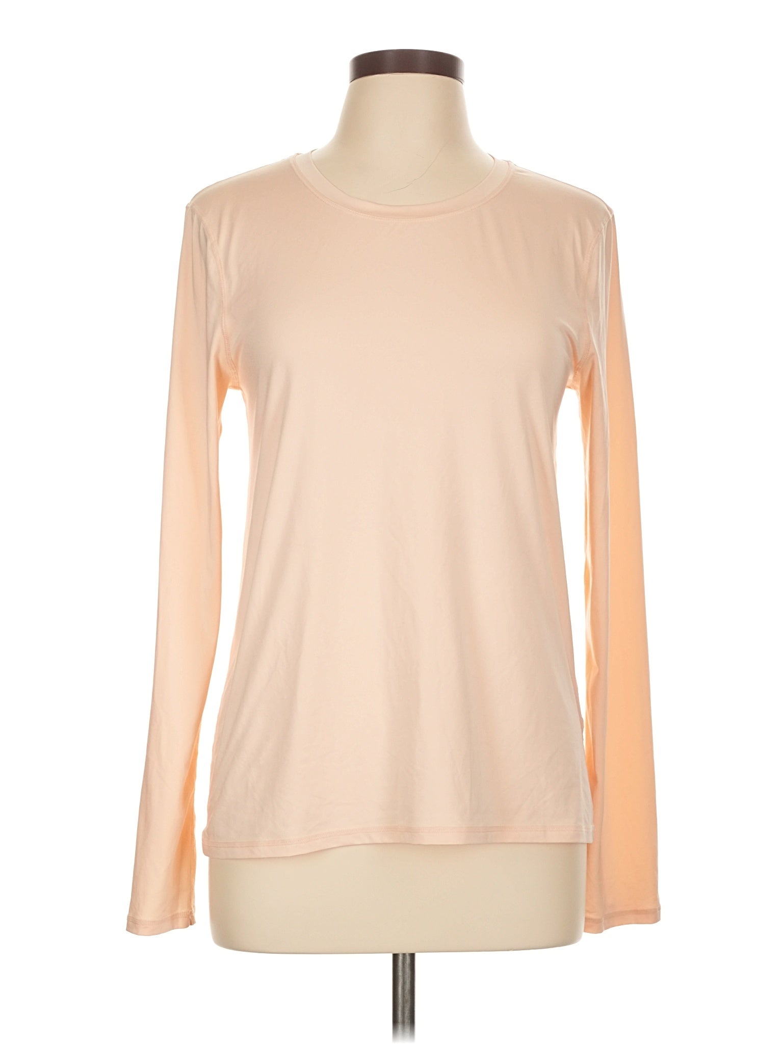 1 size - L