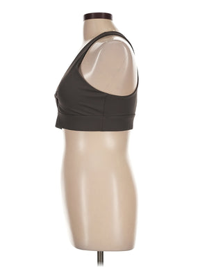 4 size - L