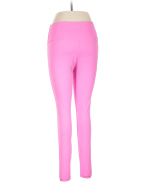 2 size - 28 (Estimated)
