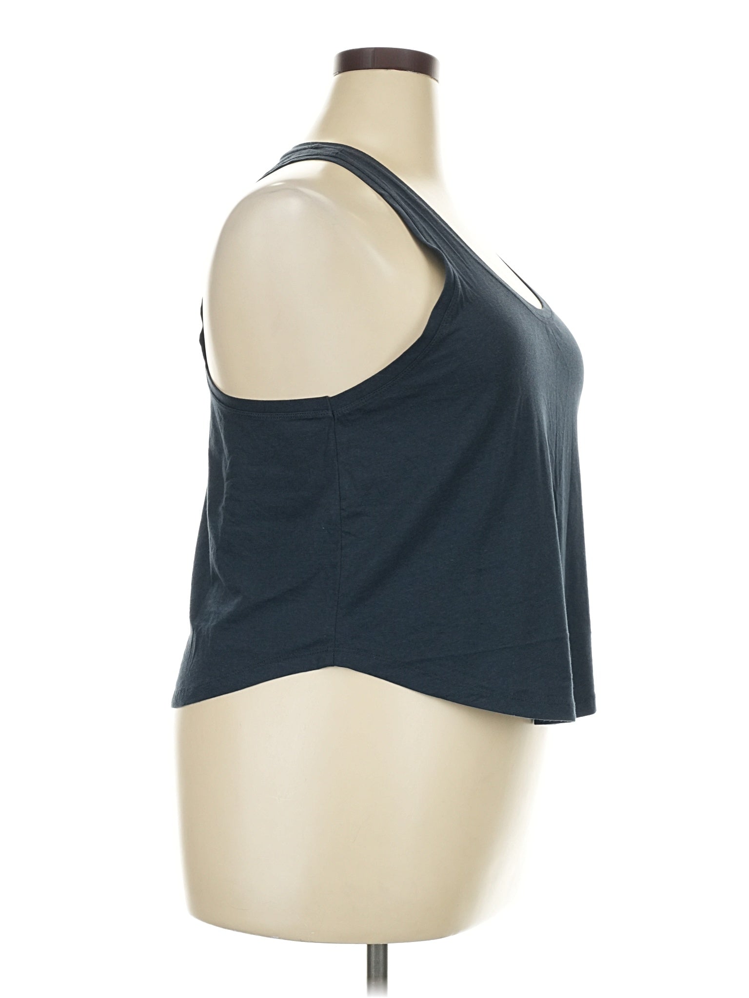 3 size - XXL