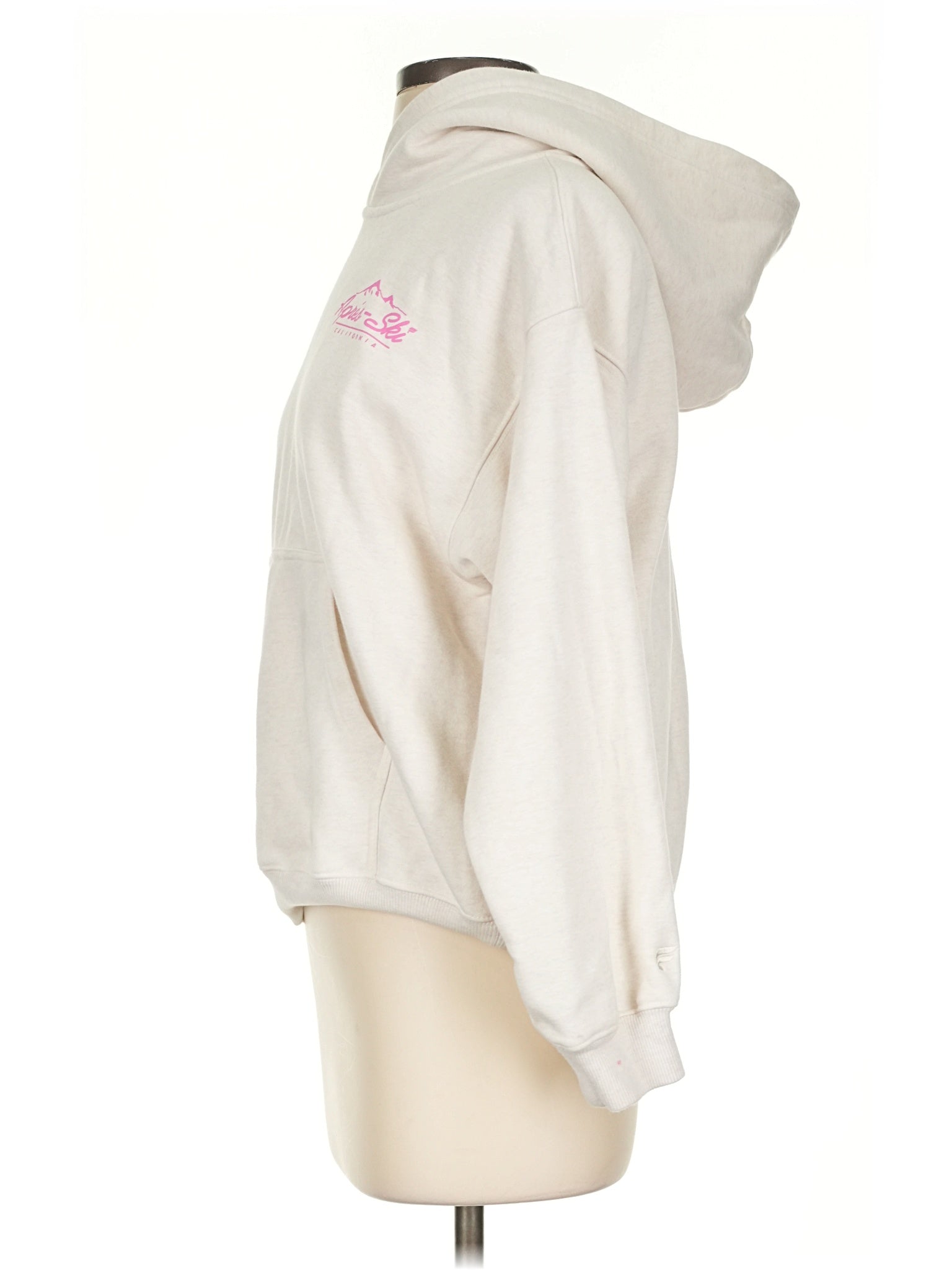 4 size - XS