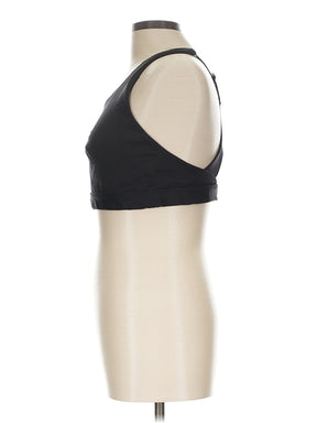 4 size - Lg (Estimated)