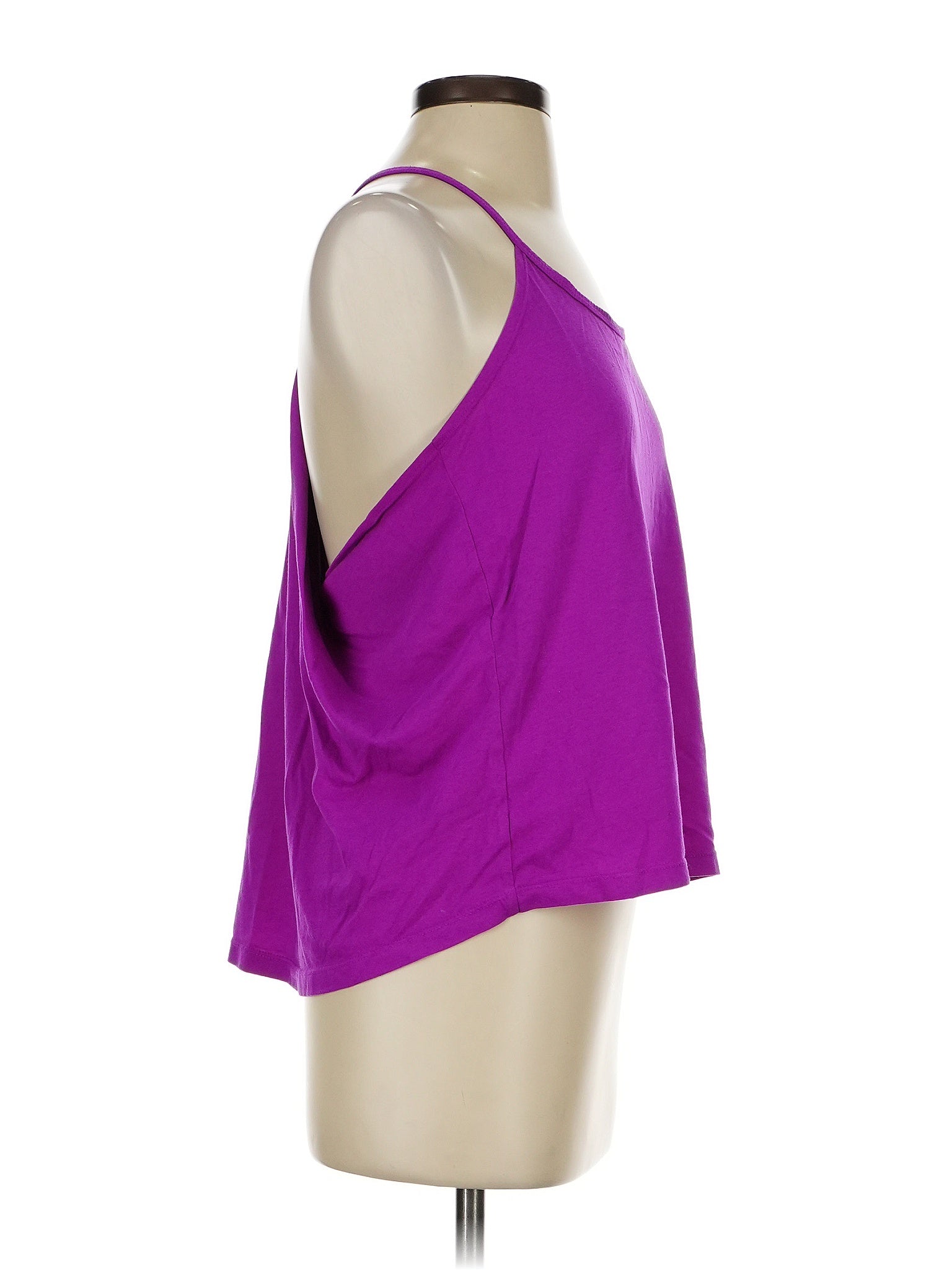 3 size - XS