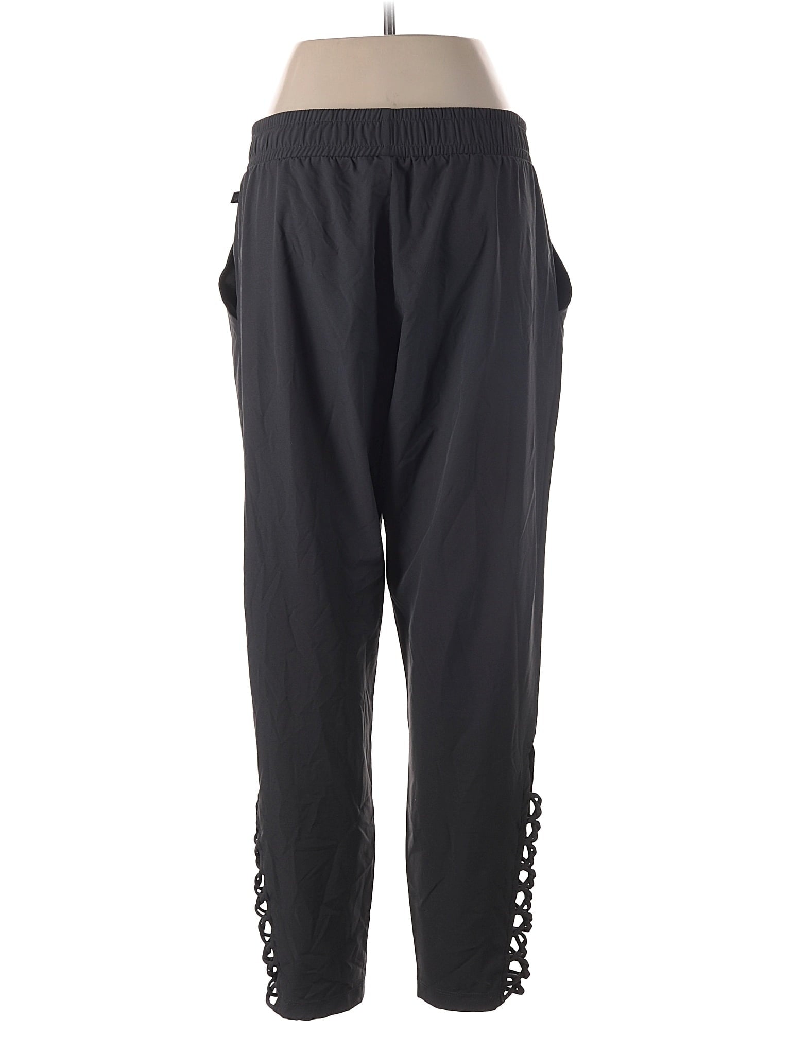 2 size - M