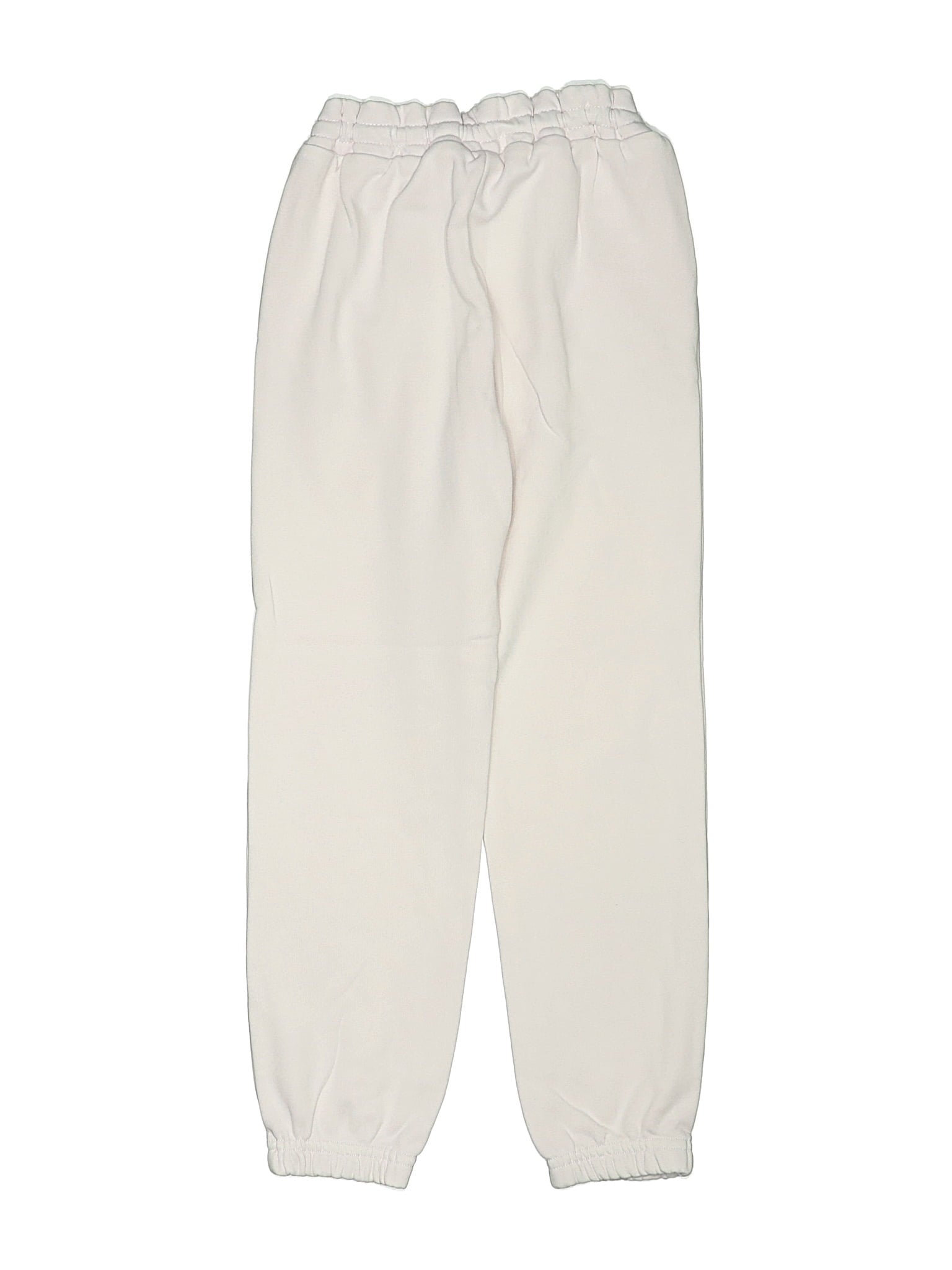 2 size - 6 - 7