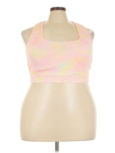 1 size - 3X W