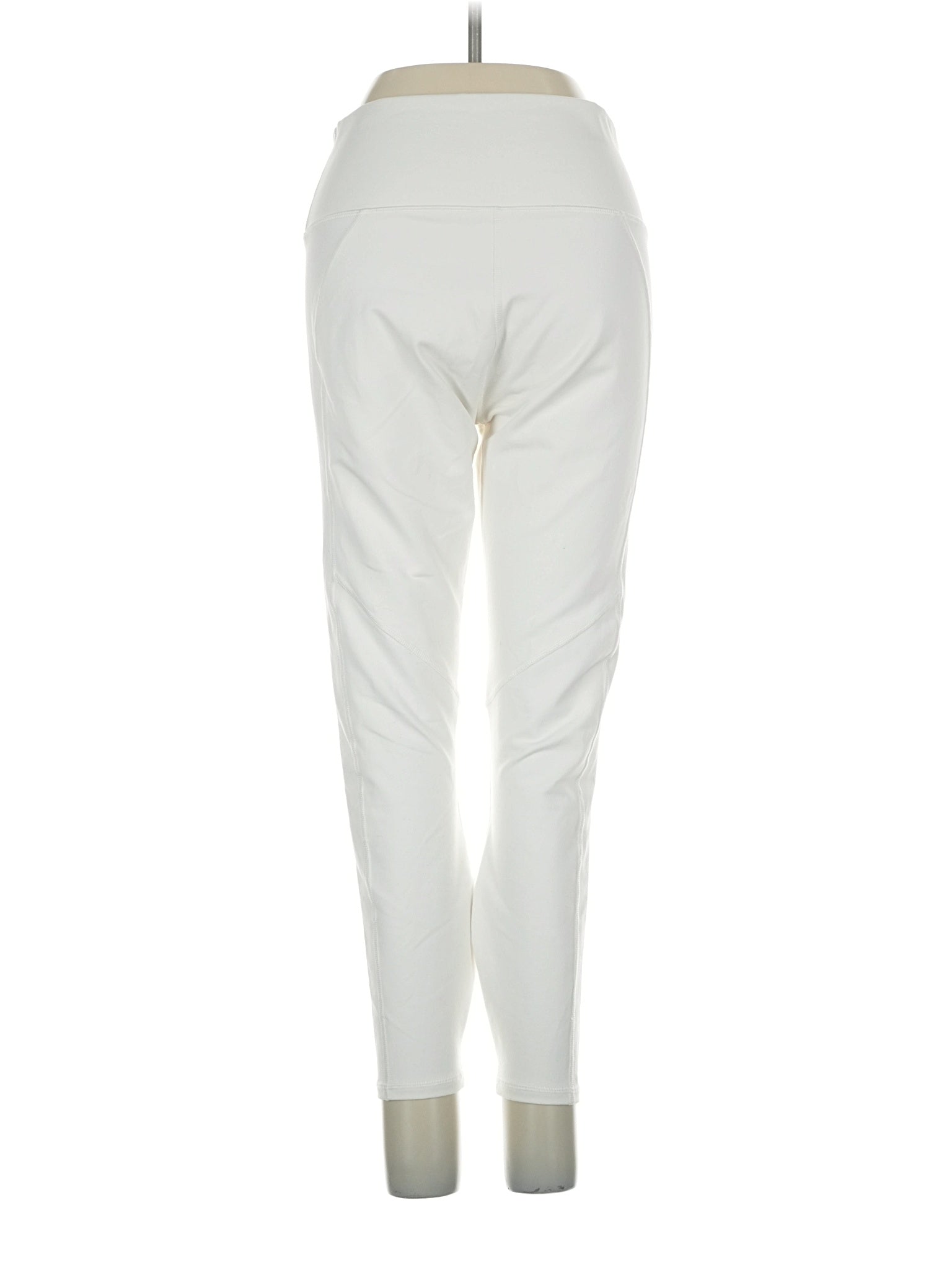 2 size - XS (Estimated)
