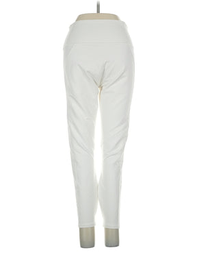 2 size - XS (Estimated)