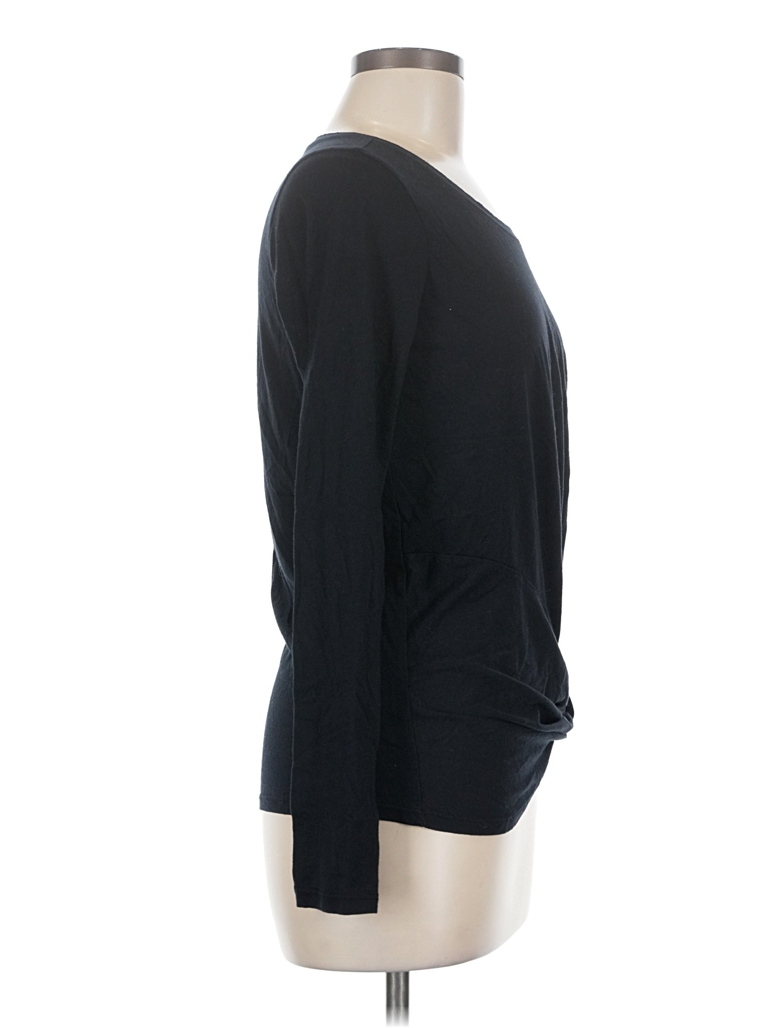 3 size - M