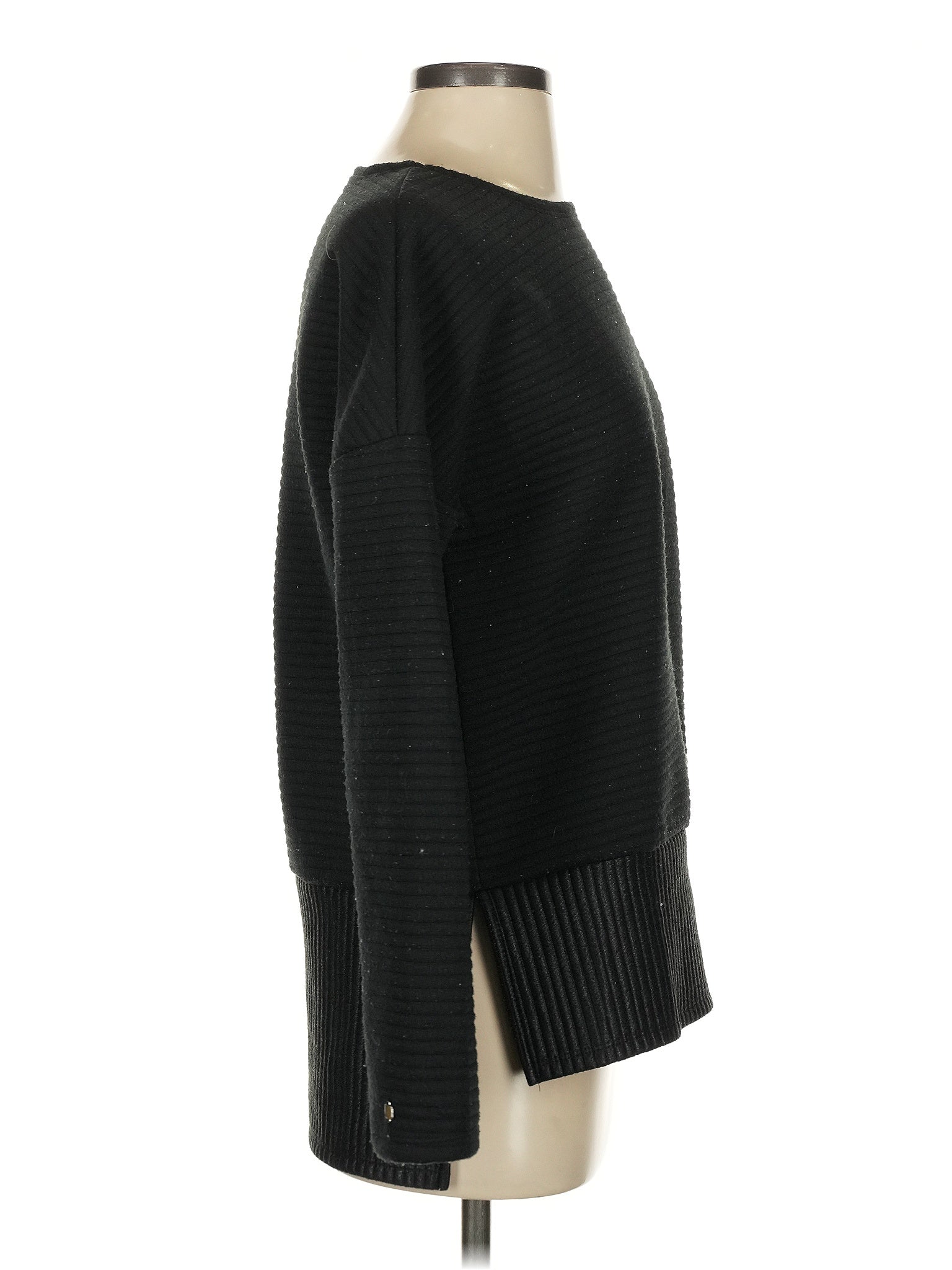 3 size - S