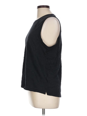 4 size - L