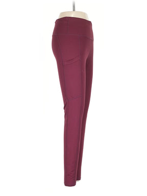 3 size - XSEstimated