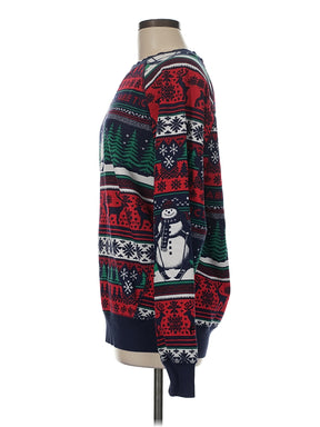 4 size - M