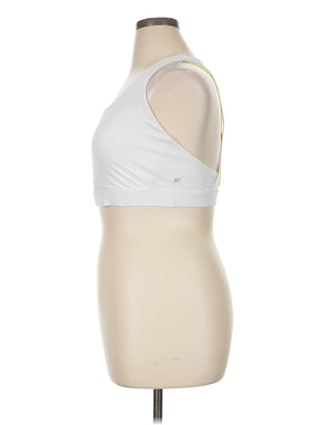 4 size - 1X W