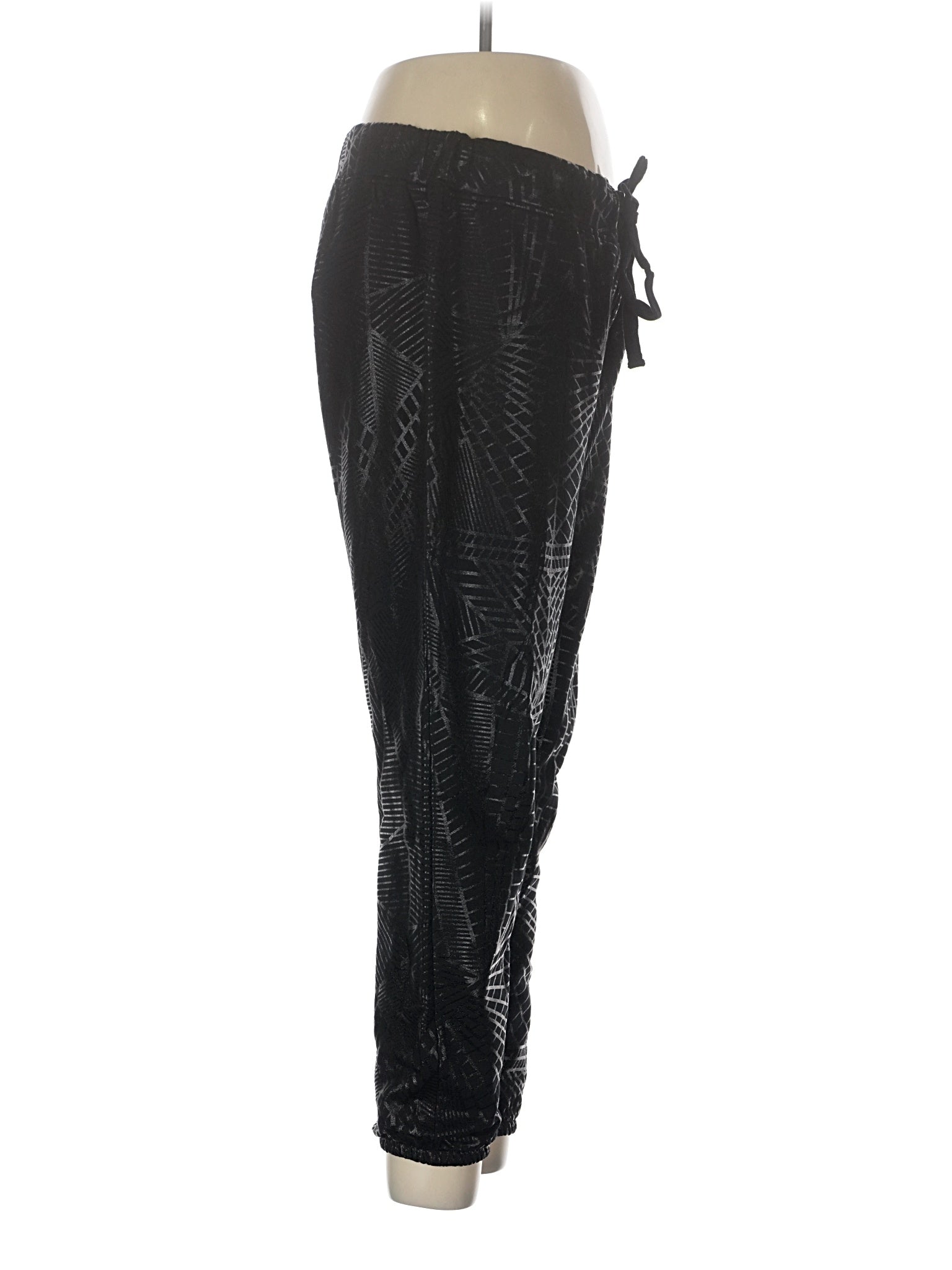3 size - L