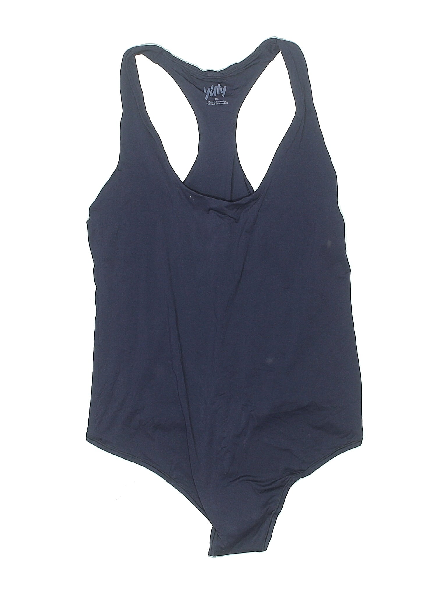 1 size - XL