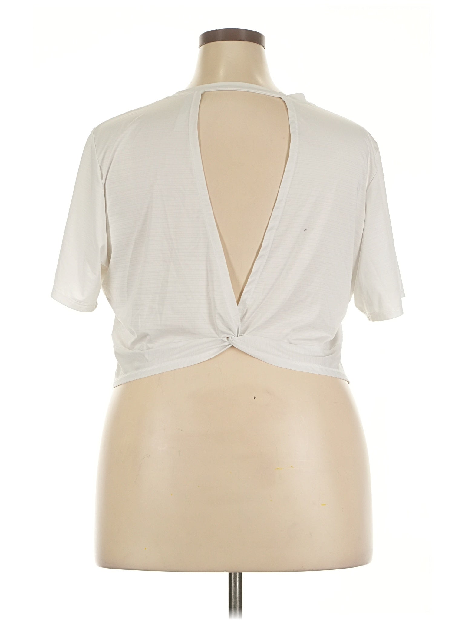 2 size - XXL