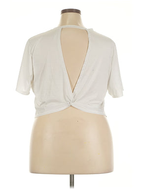 2 size - XXL